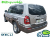 HYUNDAI TERRACAN (HP) — автомобиль-донор на запчасти 