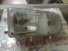 FARO DERECHO NISSAN SERENA (C23M) 