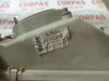 FARO DERECHO NISSAN SERENA (C23M) 