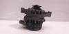 ALTERNADOR, , 