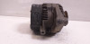  ALTERNADOR, , 