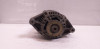  ALTERNADOR, , 