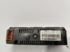 PANTALLA MULTIFUNCION Peugeot 207 