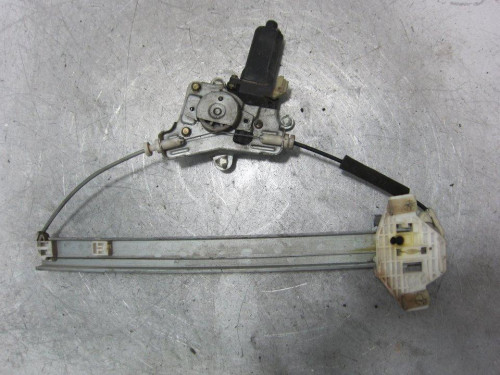  ELEVALUNAS TRASERO IZQUIERDO HYUNDAI ACCENT (LC) 