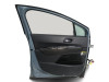  PUERTA DELANTERA IZQUIERDA PEUGEOT 3008 