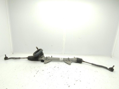 CREMALLERA DIRECCION, RENAULT, CLIO IV