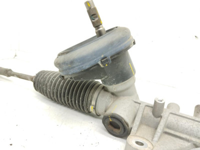 CREMALLERA DIRECCION, RENAULT, CLIO IV