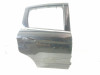 PUERTA TRASERA DERECHA FORD C-MAX (CB7) 
