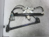  ELEVALUNAS DELANTERO IZQUIERDO SEAT IBIZA (6K1) 