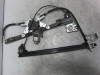  ELEVALUNAS DELANTERO IZQUIERDO SEAT IBIZA (6K1) 