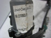  ELEVALUNAS DELANTERO IZQUIERDO SEAT IBIZA (6K1) 