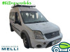FORD TOURNEO CONNECT (TC7) — автомобиль-донор на запчасти 