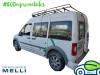 FORD TOURNEO CONNECT (TC7) — автомобиль-донор на запчасти 