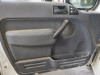 FORD TOURNEO CONNECT (TC7) — автомобиль-донор на запчасти 