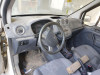 FORD TOURNEO CONNECT (TC7) — автомобиль-донор на запчасти 