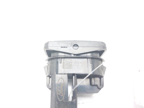  MANDO ELEVALUNAS TRASERO DERECHO, FORD, MONDEO BERLINA (CA2) 