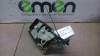 CERRADURA PUERTA TRASERA IZQUIERDA CHEVROLET LACETTI 