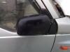  RETROVISOR DERECHO SUZUKI VITARA (SE/SF/ET) 