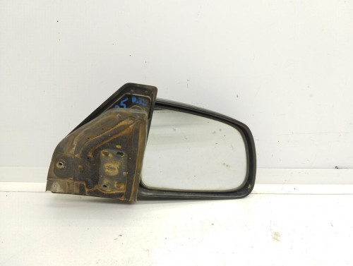  RETROVISOR DERECHO SUZUKI VITARA (SE/SF/ET) 