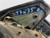  RETROVISOR DERECHO SUZUKI VITARA (SE/SF/ET) 
