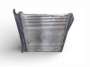 INTERCOOLER de segunda mano