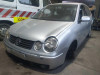  VOLKSWAGEN POLO IV (9N1) 
