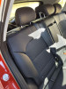 ASIENTOS TRASERO DERECHO Kia NIRO (SG2) 