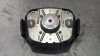 AIRBAG DELANTERO IZQUIERDO Audi A6 BERLINA (4B2) 
