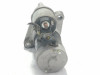  MOTOR ARRANQUE OPEL MERIVA 