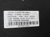  TAPA MALETERO, FORD, FOCUS SPORTBREAK (CB8) 