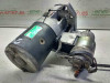 MOTOR ARRANQUE OPEL ASTRA F CARAVAN 