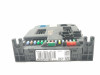  CAJA RELES / FUSIBLES CITROEN DS3 