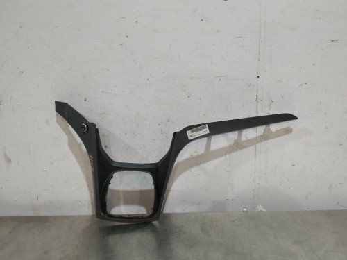  MOLDURA, FORD, KUGA 