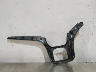 MOLDURA, FORD, KUGA