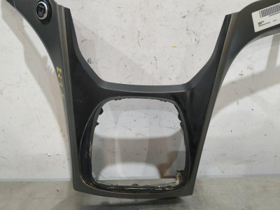 MOLDURA, FORD, KUGA