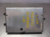  CENTRALITA MOTOR UCE CHRYSLER JEEP CHEROKEE (KJ) 
