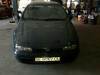  FIAT BRAVA (182) 
