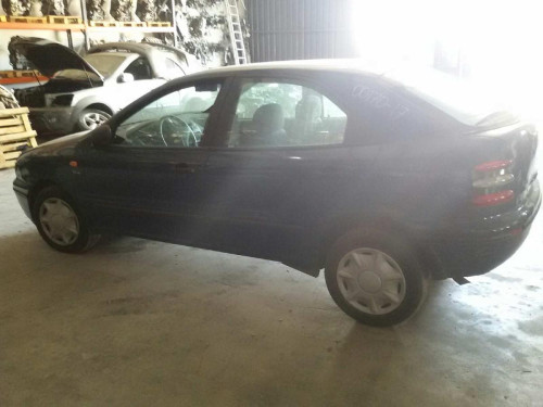  FIAT BRAVA (182) 