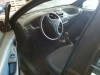  FIAT BRAVA (182) 