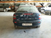  FIAT BRAVA (182) 