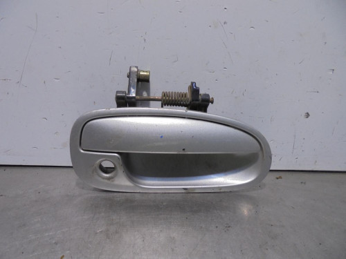  MANETA EXTERIOR DELANTERA DERECHA Honda CIVIC BERL. 3/4 (EJ/EK) 