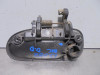  MANETA EXTERIOR DELANTERA DERECHA Honda CIVIC BERL. 3/4 (EJ/EK) 