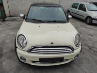 MINI MINI (R56)
