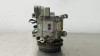  COMPRESOR AIRE ACONDICIONADO, SUBARU, LEGACY BERL./ FAMILIAR (B12/BE/BH) 