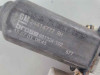 MOTOR ELEVALUNAS TRASERO DERECHO Opel VECTRA C BERLINA 