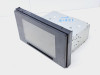 SISTEMA AUDIO / RADIO CD Toyota AURIS (E18) 
