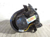 MOTOR CALEFACCION Volkswagen POLO III (6N1) 