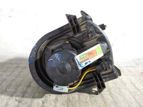MOTOR CALEFACCION Volkswagen POLO III (6N1) 