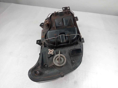 FARO IZQUIERDO, MERCEDES-BENZ, SPRINTER FURGÓN