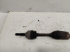 TRANSMISION DELANTERA DERECHA Jeep CHEROKEE (KJ) 